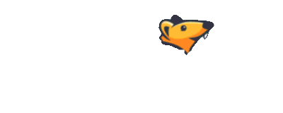 Townhustle logo
