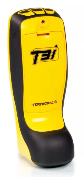 Termetrac t3